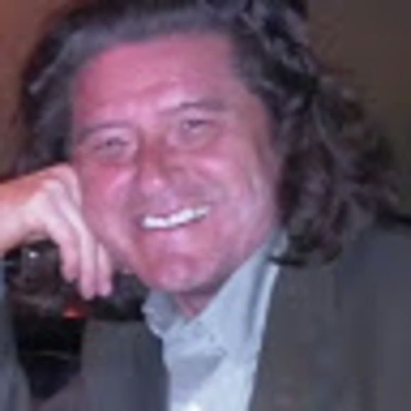 jrfulgenzi